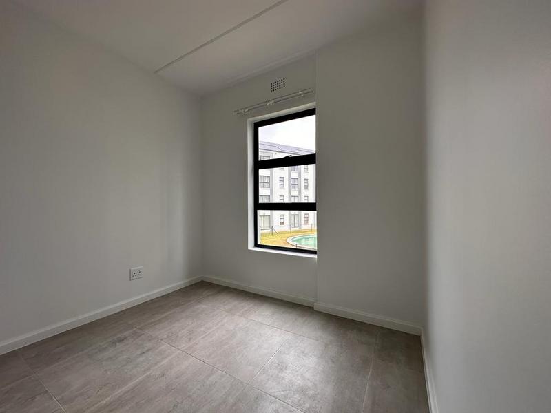 2 Bedroom Property for Sale in Aan de Wijnlanden Western Cape